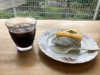 大盛況!ゆいま～るcafe🍰【ゆいま～る都留】