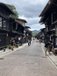 9/25日帰りバス旅行🚌 ～番外編～【ゆいま～る都留】
