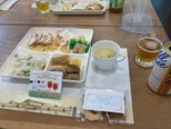 オープン7周年記念【ゆいま～る都留】