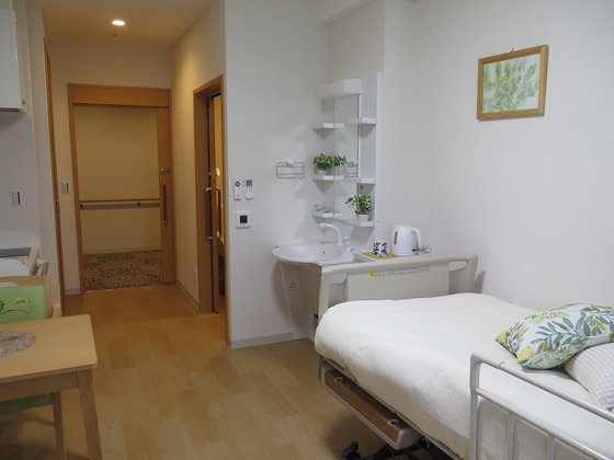 和気ハウス麻生