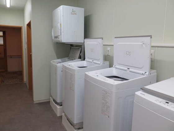 和気ハウス麻生