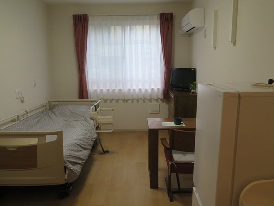 和気ハウス麻生