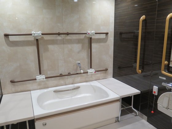 和気ハウス麻生