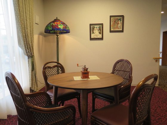 和気ハウス麻生