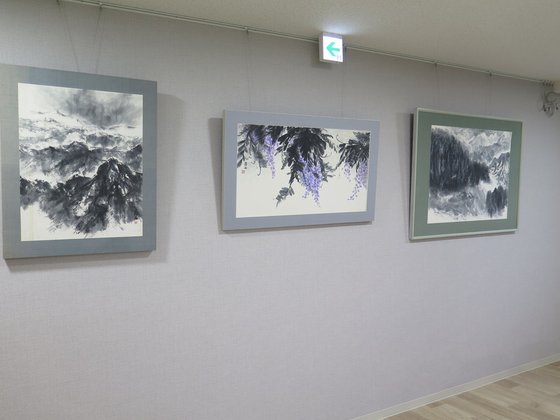 和気ハウス麻生