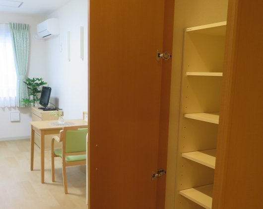 和気ハウス麻生