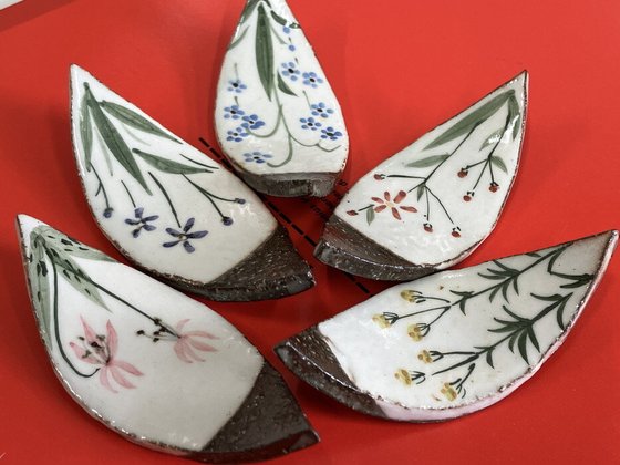 和気ハウス麻生