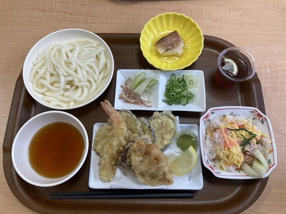 和気ハウス麻生