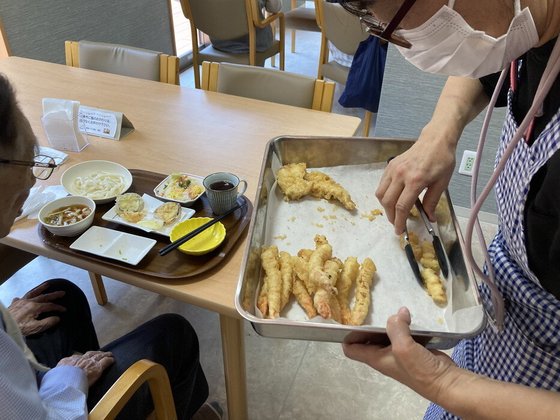 和気ハウス麻生