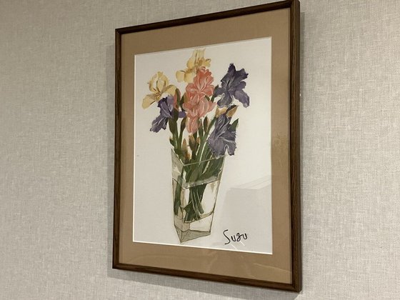 和気ハウス麻生