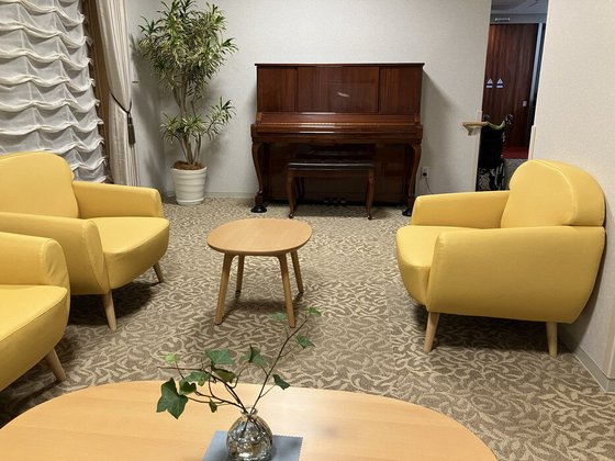 和気ハウス麻生