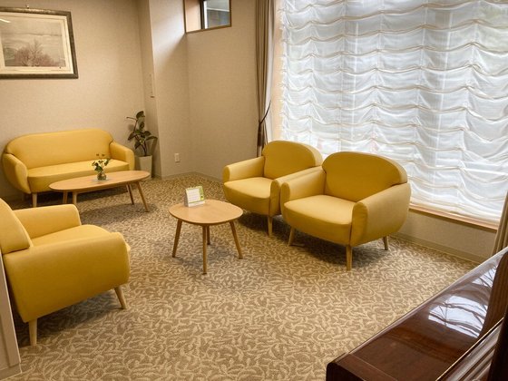 和気ハウス麻生