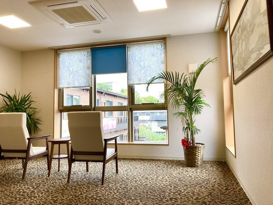 和気ハウス麻生