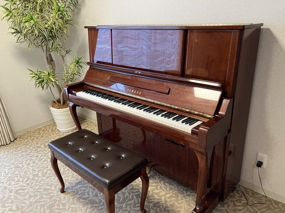 和気ハウス麻生