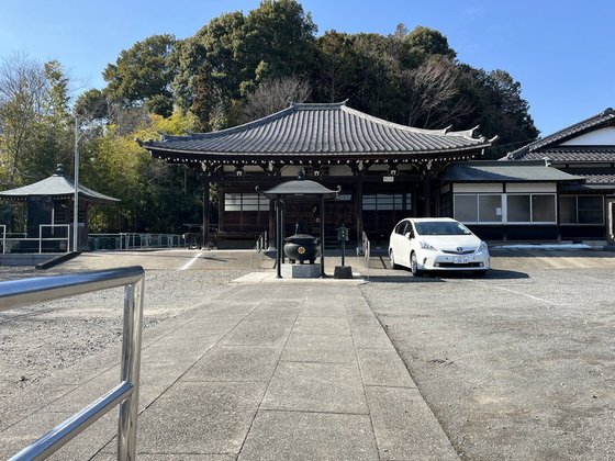 和気ハウス麻生