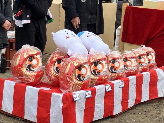 和気ハウス麻生