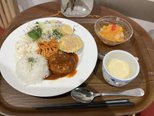 2周年記念会【和気ハウス大宮】