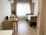 「和気ハウス大宮」 見学会のご案内