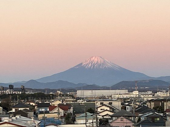 和気ハウス平塚