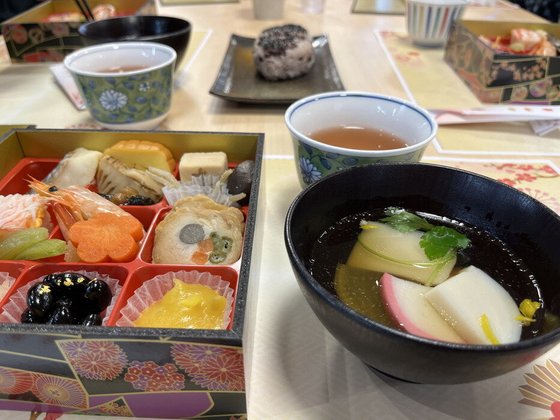 和気ハウス平塚