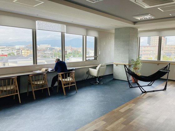 和気ハウス平塚