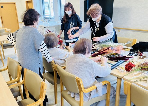 和気ハウス平塚