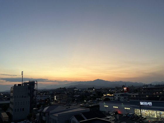 和気ハウス平塚