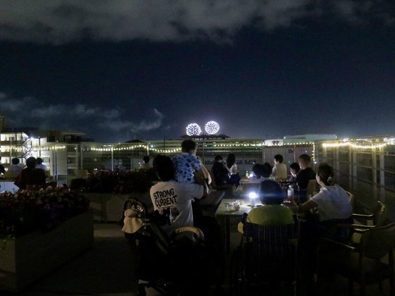 和気ハウス平塚