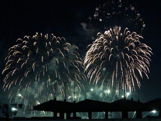 和気ハウス平塚