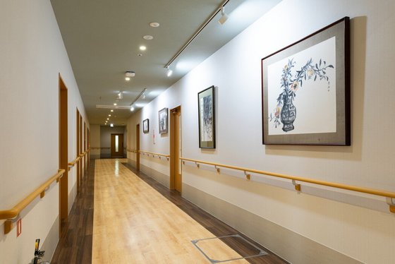 和気ハウス平塚