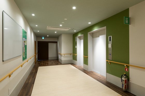 和気ハウス平塚