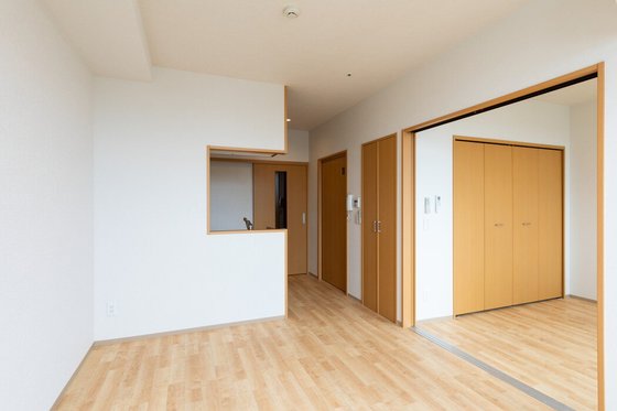 和気ハウス平塚