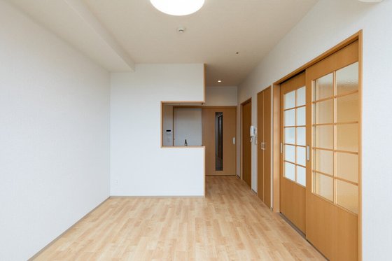 和気ハウス平塚