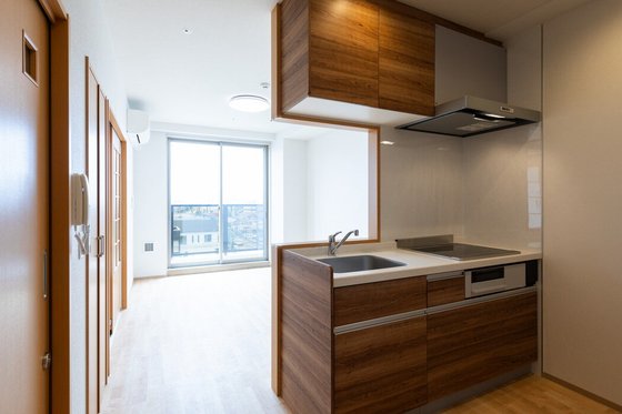 和気ハウス平塚