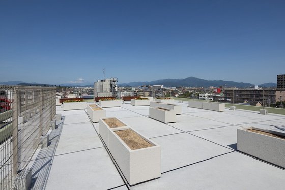 和気ハウス平塚