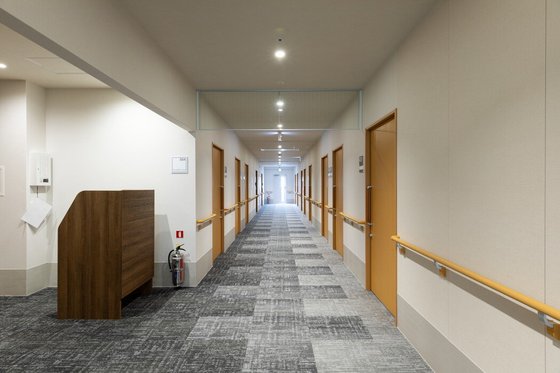 和気ハウス平塚