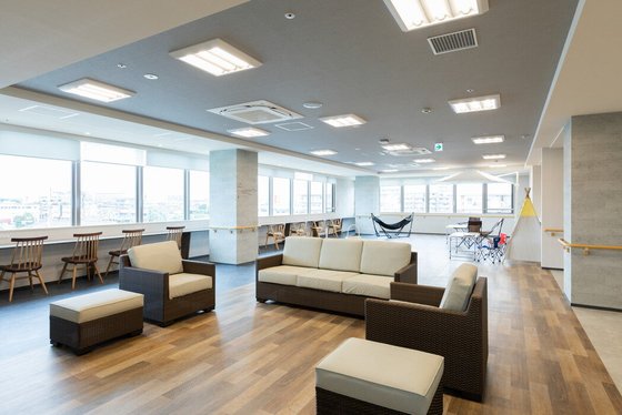 和気ハウス平塚