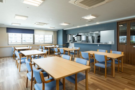 和気ハウス平塚