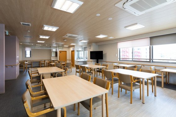 和気ハウス平塚