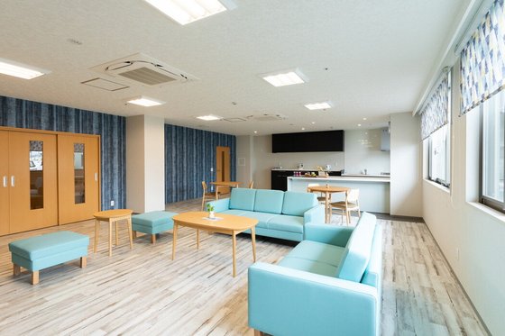 和気ハウス平塚