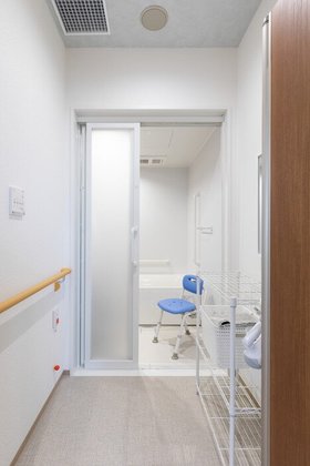 和気ハウス平塚