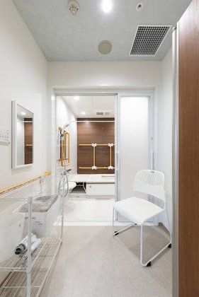 和気ハウス平塚