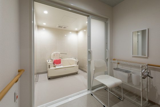 和気ハウス平塚