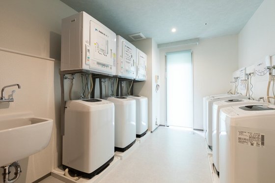 和気ハウス平塚