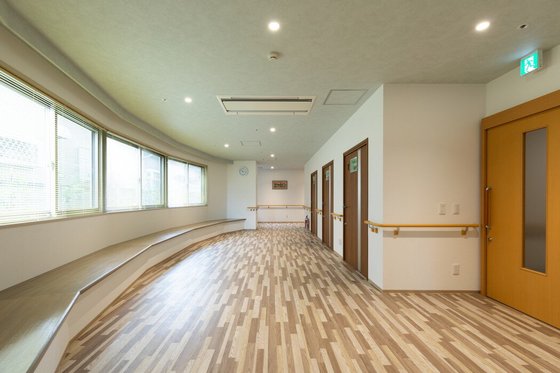 和気ハウス平塚