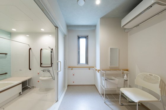 和気ハウス平塚