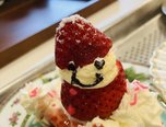和気茶屋(Xmasバージョン)開催!