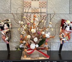 2026年 新年挨拶会を開催しました