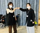 和気ハウス平塚で安心快適な暮らし