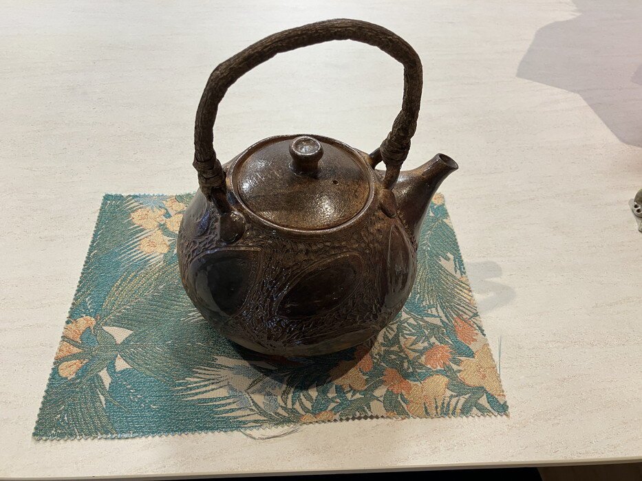 日常を彩る「癒しの作品」｜和気ハウス平塚(神奈川県平塚市)｜LIFULL